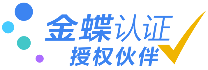 广东弘旭恒昇